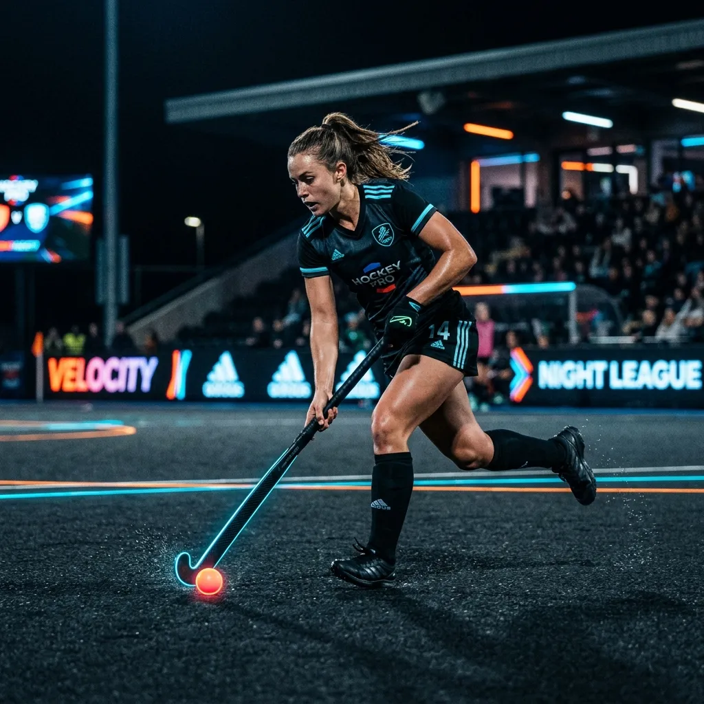 Live field hockey match odds and tournaments at TIGER 365