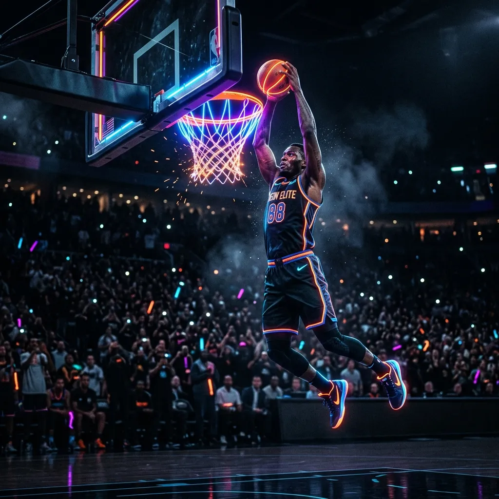 Bet on Basketball Live Odds on TIGER365