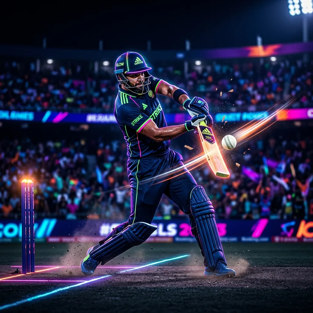 Cricket betting online odds and match forecasts at TIGER365