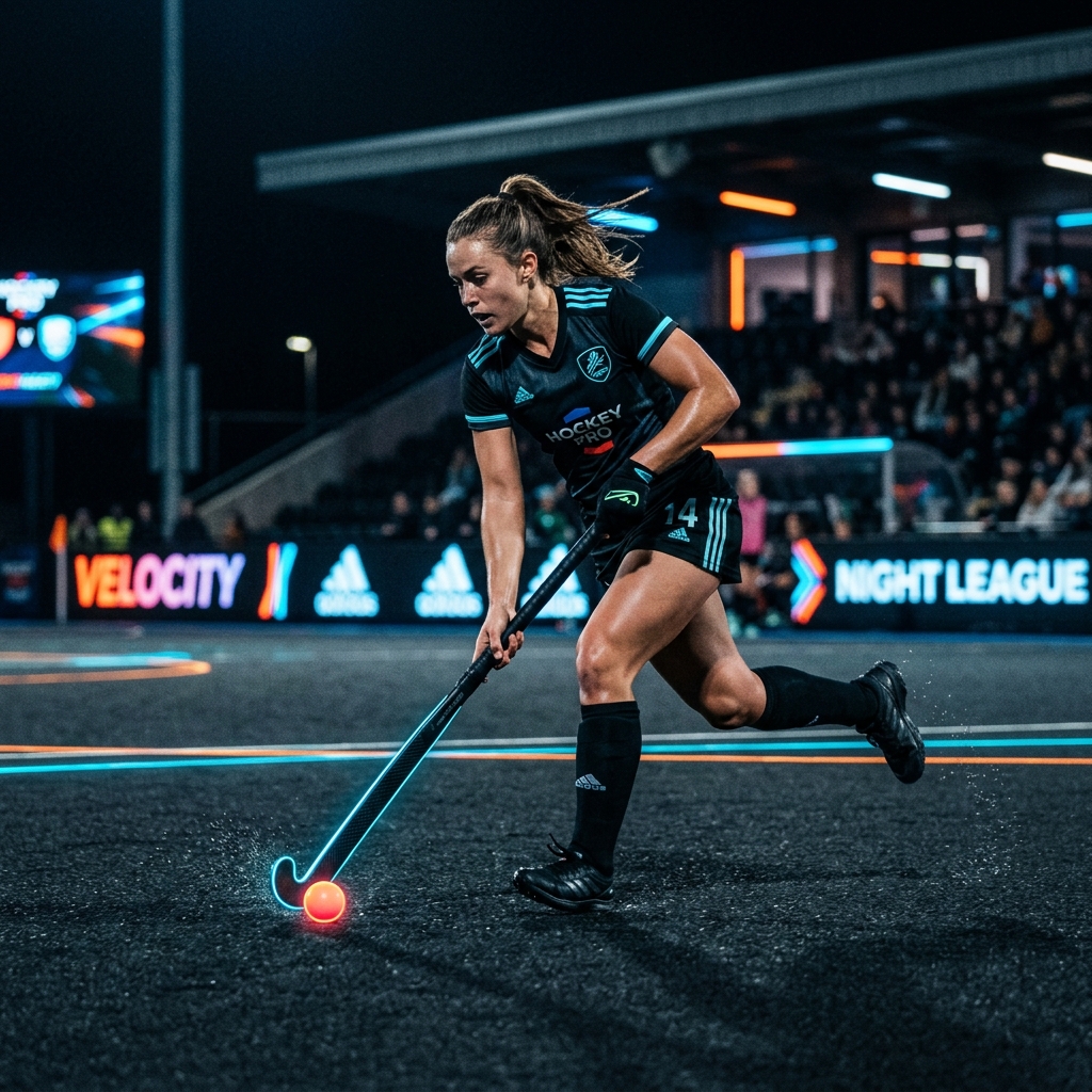 Hockey