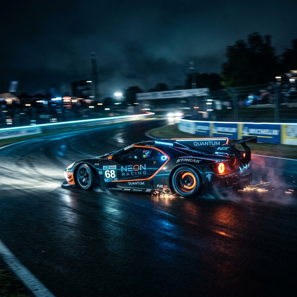 Formula 1