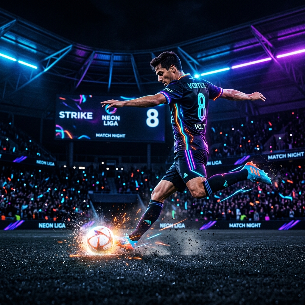 Soccer